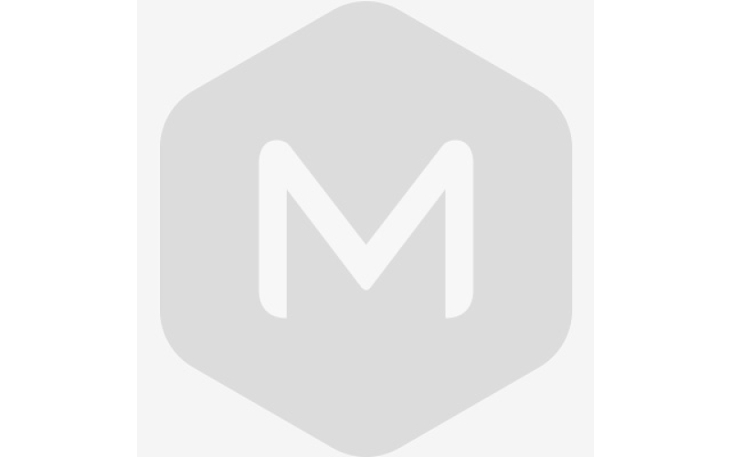 小黄蜂与Laval社区联合发布全球首款Open Harmony开发者手机